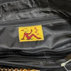 トートバック定価9800円の画像