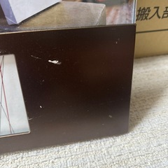 フレームの画像