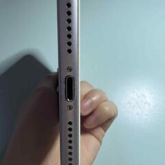 iphone 7 plusの画像