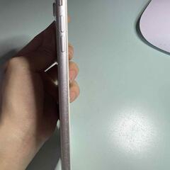 iphone 7 plusの画像