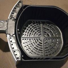 美品 カラーラ 一人から揚げの画像