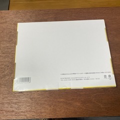 【お譲りが決まりました⭐︎】チョコザップ　スターターキット　体組計の画像