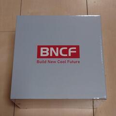 【新品】ミニpc、 NewBox B01、最新第13世代 4コア 新品

の画像