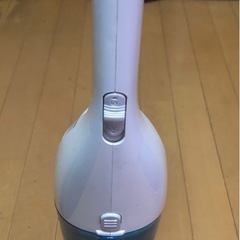 ⭐️サイクロン掃除機⭐️の画像