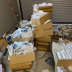 大至急！新品iPhoneケース1,000個ほど　在庫整理明日まで　の画像