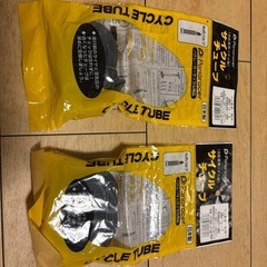 Tokyo bike  ss ターコイズの画像