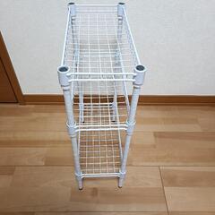 ジョイントラックの画像