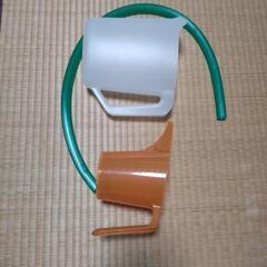 美品 コンパクト食洗機 ISHT-5000 工事が不要！ の画像