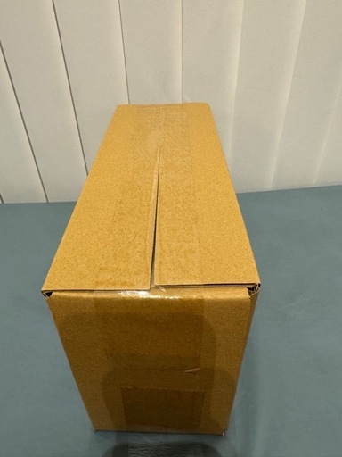 新品未使用品 YAMAHA ヤマハ 電動自転車用リチウムイオンバッテリー X83-34 8.9Ah メーカー保証付 動作保証