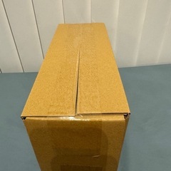 新品未使用品 YAMAHA ヤマハ 電動自転車用リチウムイオンバッテリー X83-34 8.9Ah メーカー保証付 動作保証の画像