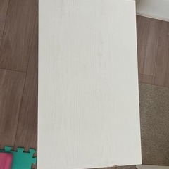 テレビボードの画像