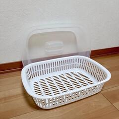 ケースの画像
