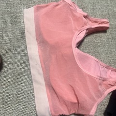 11日23時30分,トレーニングウェア上 3点セット VIAGEの画像