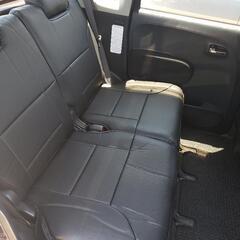 ダイハツ　タント　L350Sの画像