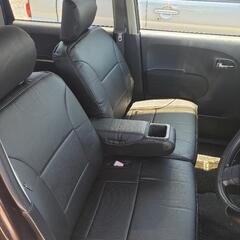ダイハツ　タント　L350Sの画像