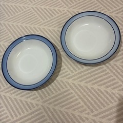 食器　プレート　②の画像