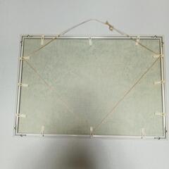 パズルです 可愛らしい動物さんたちがパーティーをしている様子のパズルですが 500円でどうでしょうか 今日はお昼から仕事なので本日の午前中 早い時間 買い取っていただける方希望です 自宅の近所には 名古屋市北区楠木1丁目店 ファミリーマートがあります そこのコンビニから歩いて5分ぐらいのところに我が家があります 市営住宅に住んでます よろしくお願いいたしますの画像