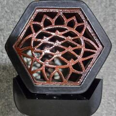 　二胡 、楽器の画像