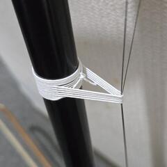 　二胡 、楽器の画像