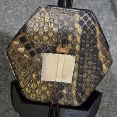 　二胡 、楽器の画像