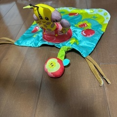 people セルフメリーの画像