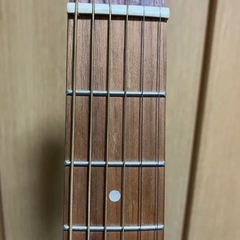 S.Yairi ギター　の画像