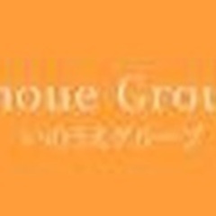 【マイカー通勤可】設計アシスタント/学歴不問/車通勤OK/土日休/高崎市 群馬県高崎市(北高崎)作業員の画像
