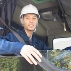 【ミドル・40代・50代活躍中】石油タンクローリー運転手/未経験OK/車通勤OK/賞与あり/加西市 兵庫県加西市(北条町)ドライバーの画像