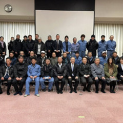 【土日祝日が休み】施工管理/週休2日/交通費支給/甲府市/00626 山梨県甲府市(金手)施工管理の画像