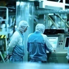 【ミドル・40代・50代活躍中】【賞与実績4か月分＋住宅手当など充実】プラスチック製品の製造作業員 千葉県山武市作業員の画像