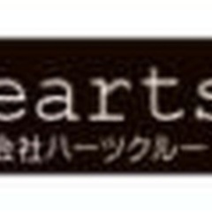 【ミドル・40代・50代活躍中】【大工の現場感覚を活かして高待遇】法人リフォームの施工管理 東京都日野市(百草園)施工管理の画像
