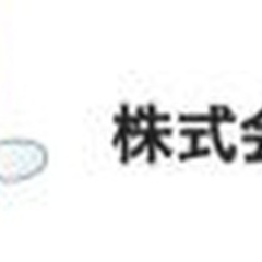 【ミドル・40代・50代活躍中】【年間休日124日の施工管理】外壁職人の現場経験を無駄にはしません！ 茨城県守谷市(守谷)施工管理の画像