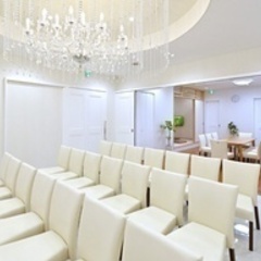 【ミドル・40代・50代活躍中】葬儀社の一般事務スタッフ 静岡県富士宮市(富士宮)一般事務・営業事務・アシスタントの画像