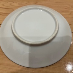 食器  和皿 和食器 の画像
