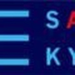 【未経験者歓迎】【普通免許で応募できる】ハイエースドライバー/未経験OK/完全週休2日制 東京都品川区(新馬場)ドライバーの画像