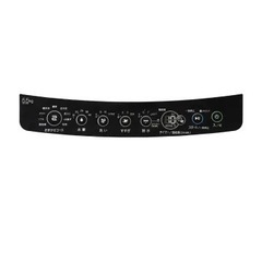 【取引交渉中】Haier 全自動洗濯機 JW-C55D（5.5kg）の画像