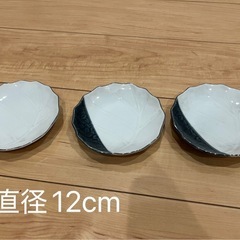 【お話中】【無料】食器①の画像