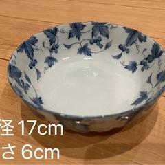 【お話中】【無料】食器①の画像