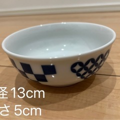 【お話中】【無料】食器①の画像