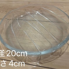 【お話中】【無料】食器①の画像