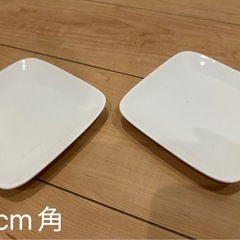 【お話中】【無料】食器②の画像