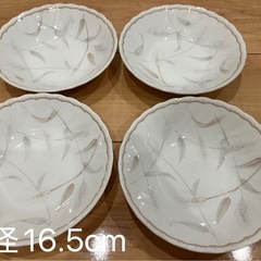 【お話中】【無料】食器②の画像
