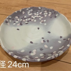 【お話中】【無料】食器②の画像