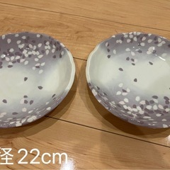 【お話中】【無料】食器②の画像