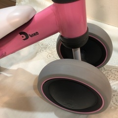 3輪ミニバイク　の画像