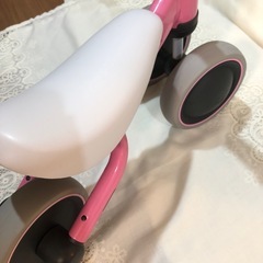 3輪ミニバイク　の画像