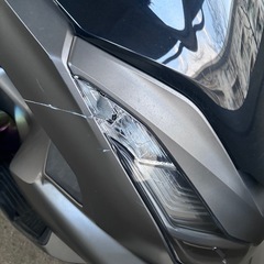 pcx 125