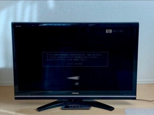 TOSHIBA 液晶テレビ 42Z9000 東芝 REGZA 42Z9000 [42インチ]投稿画像・動画 (レビュー