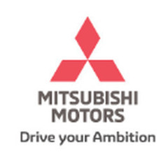 【未経験者歓迎】旭川／ディーラー本社事務員／中古車ネット掲載やデータ入力のお仕事 北海道旭川市(永山)一般事務・営業事務・アシスタントの画像