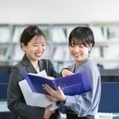 【ミドル・40代・50代活躍中】<八代市長田町>【受付事務】オープニングスタッフ★未経験可★正社員・契約社員大募集★GW・夏季・年末年始10連休あり 熊本県八代市(八代)一般事務・営業事務・アシスタントの画像